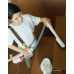 Ручной пылесос Xiaomi Deerma Handheld Vacuum Cleaner DX800S